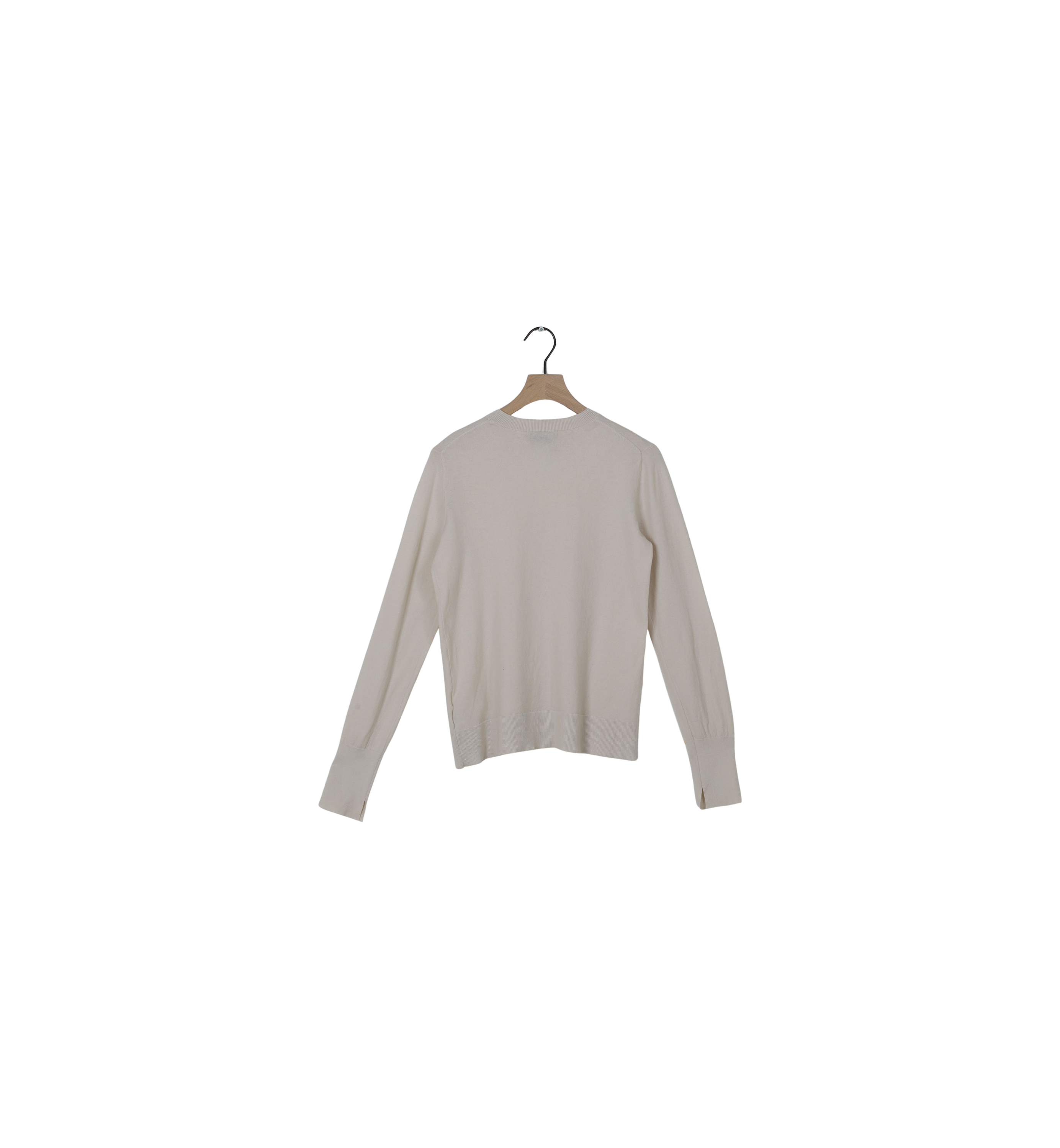 Packshot / Birch / ReLoved